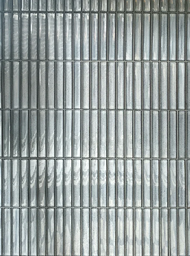 铝板