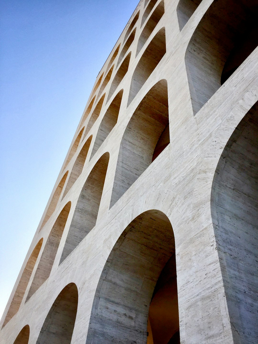 平行比较